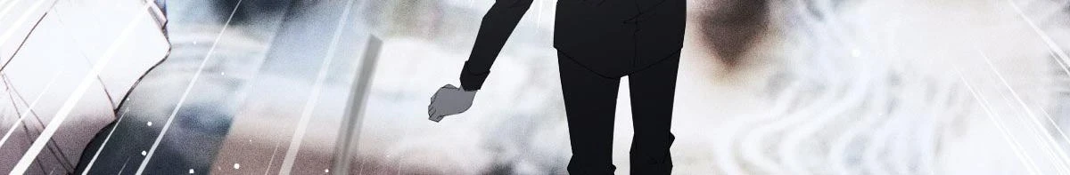 第二百三十五话 甘瑗当选79
