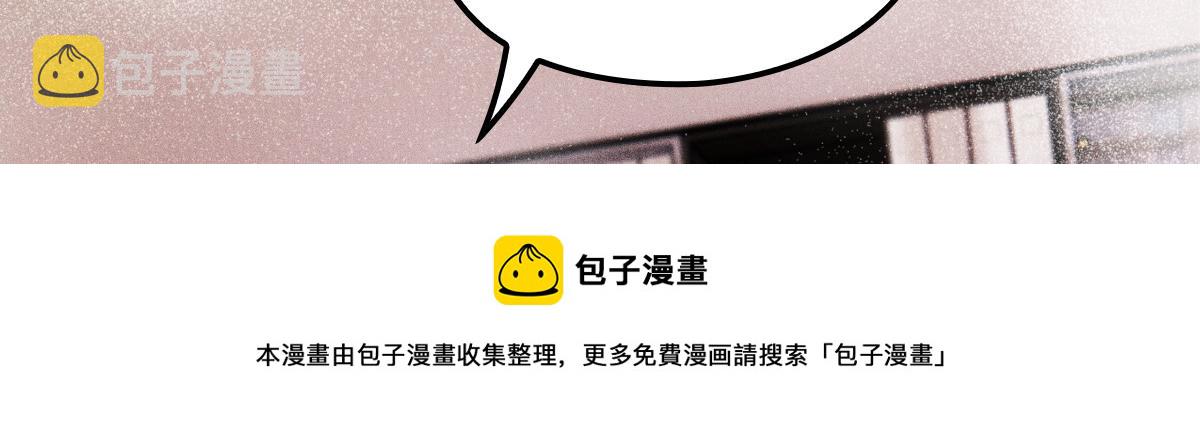 第一百七十七话 重要的相册84