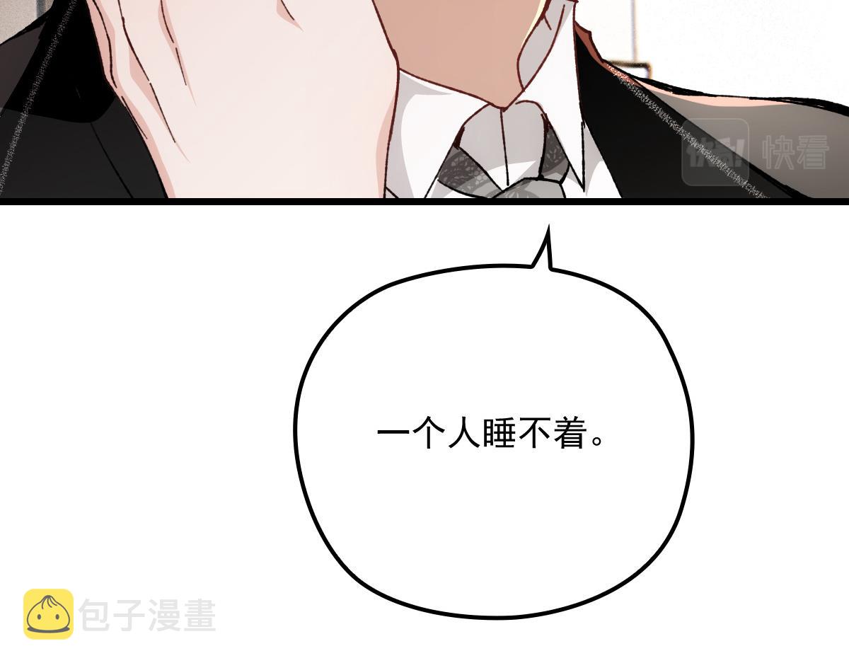 第一百七十七话 重要的相册82