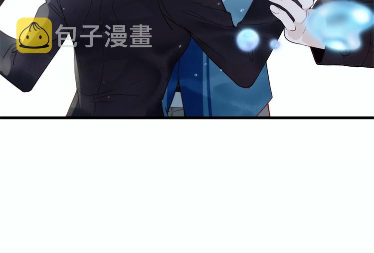 第八话 寻觅忆中人140