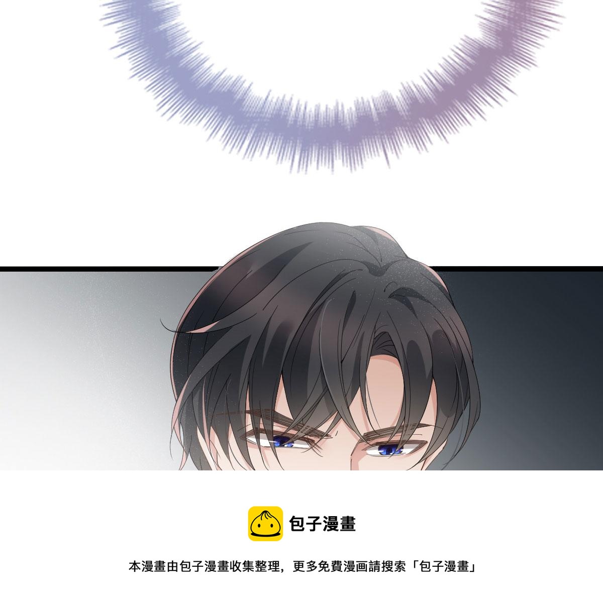 第一百八十六话 你在哪儿？40