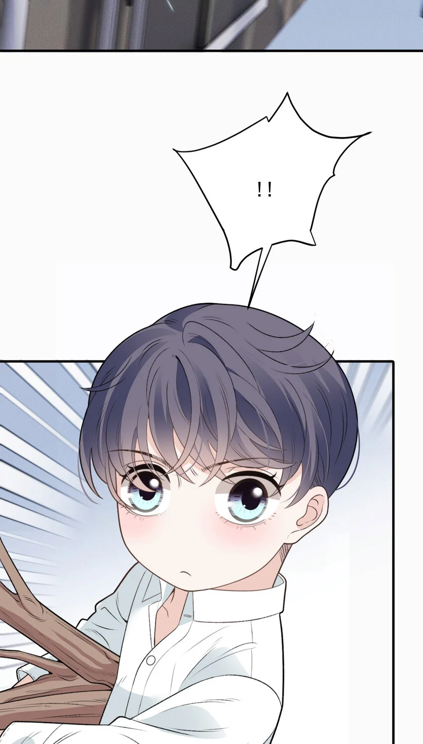 276 获救26