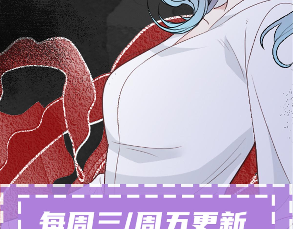第一百四十六话 如魔般男人122