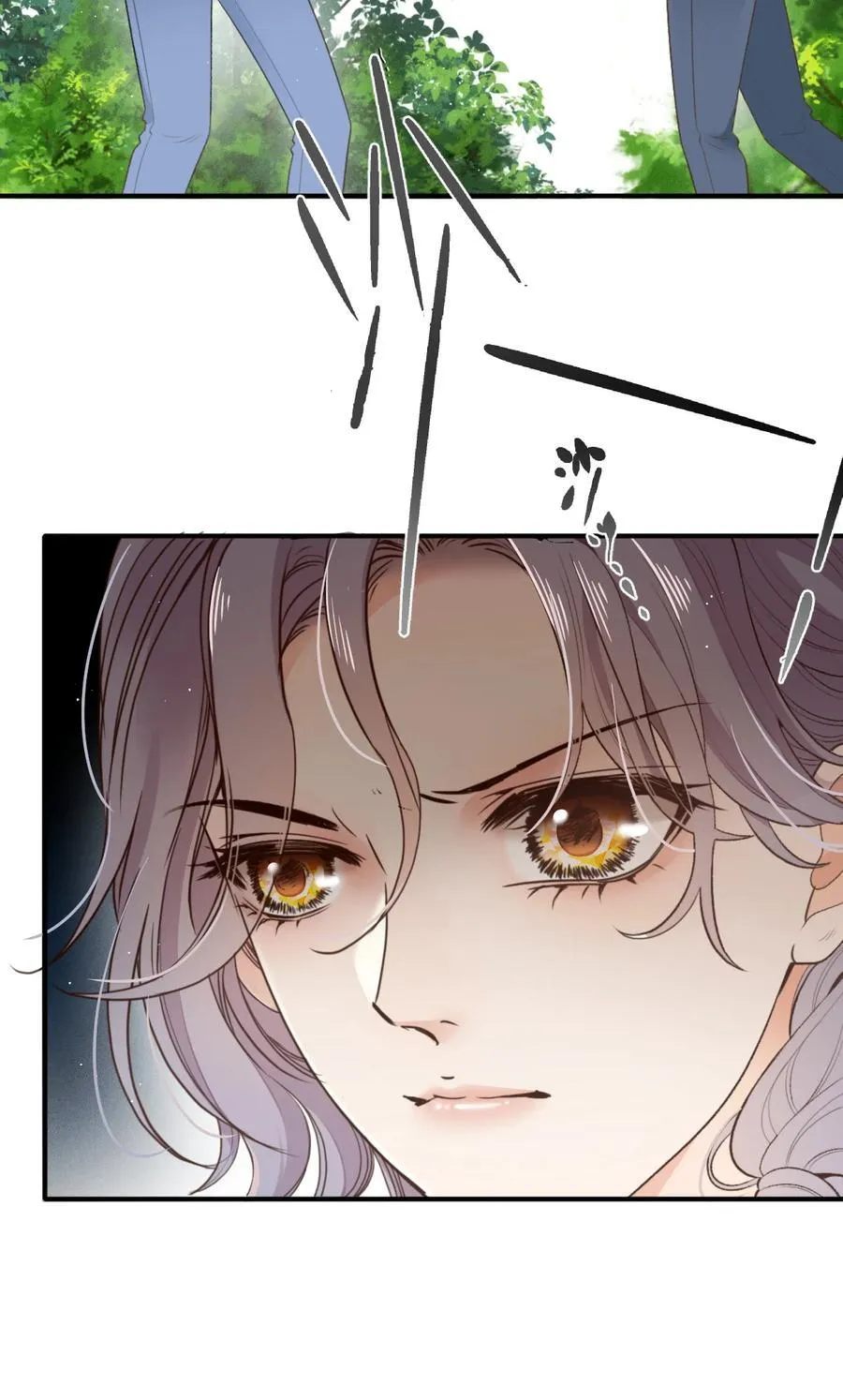 300 葬身鱼腹5