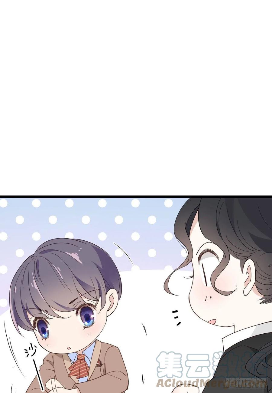 第一百二十九话 被小棠征服6