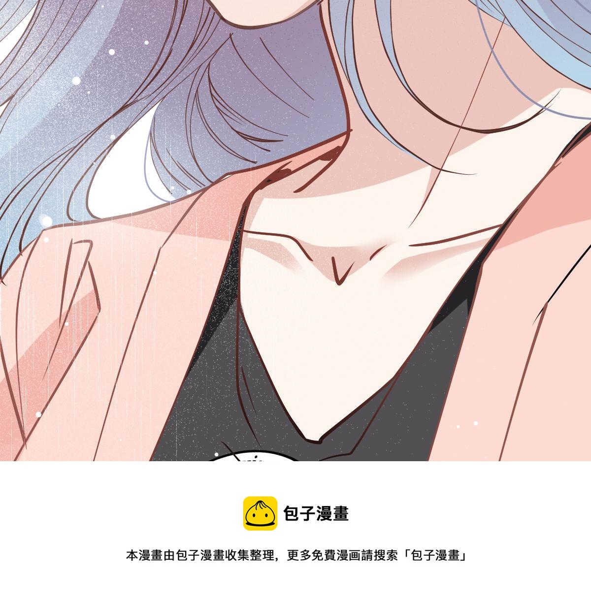 第一百八十二话 群情激奋92