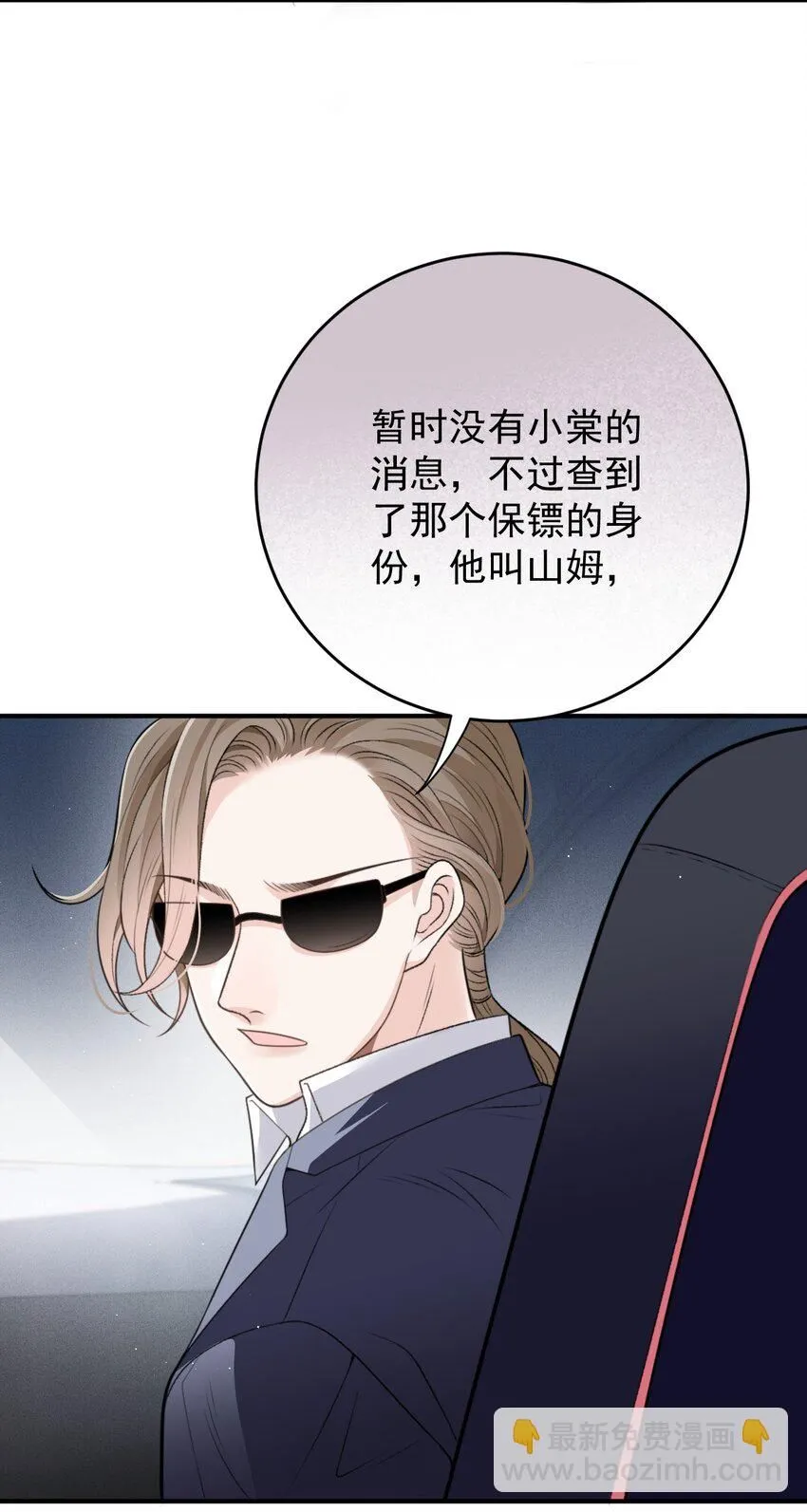 264 巴顿的野心31