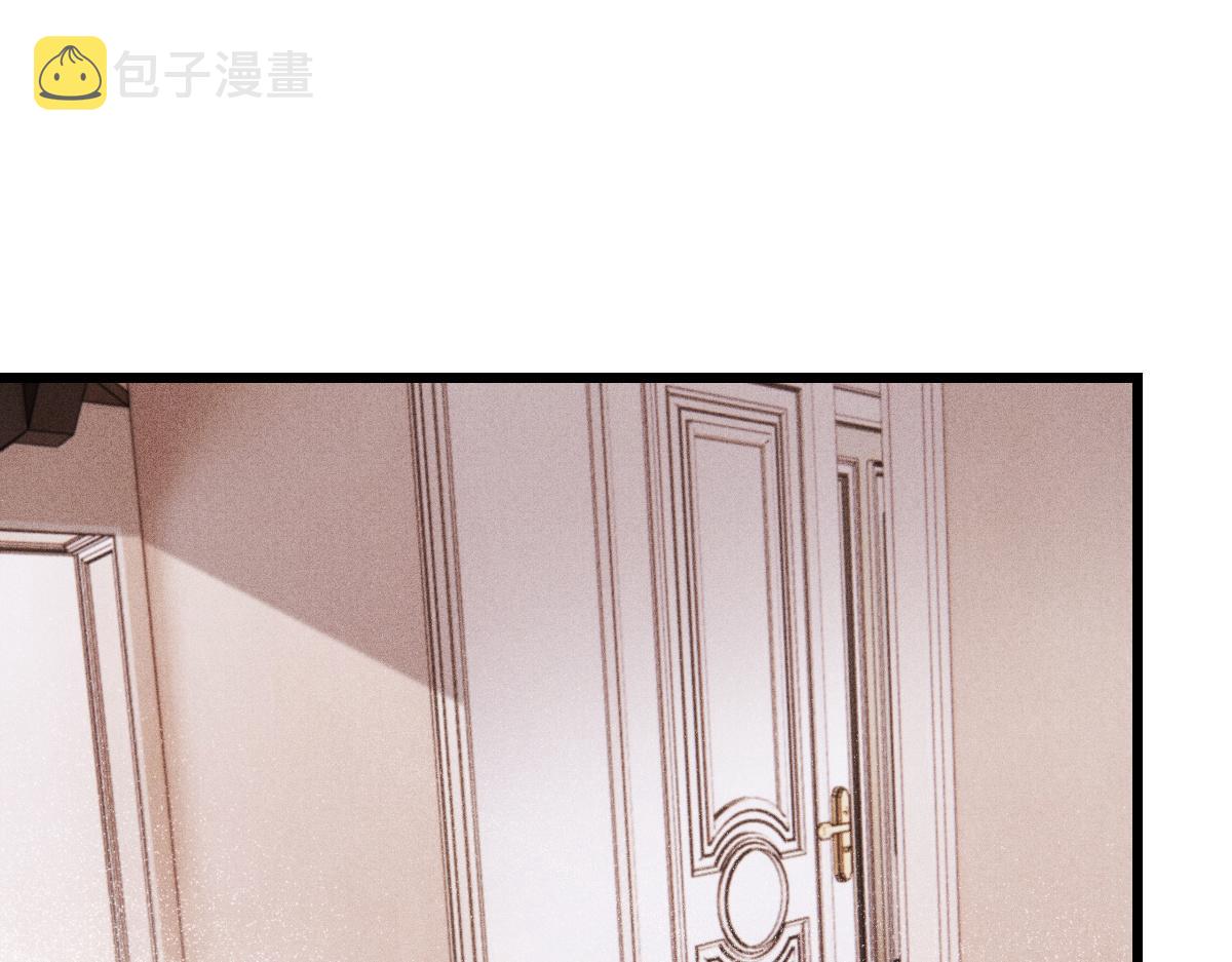 第一百七十七话 重要的相册2
