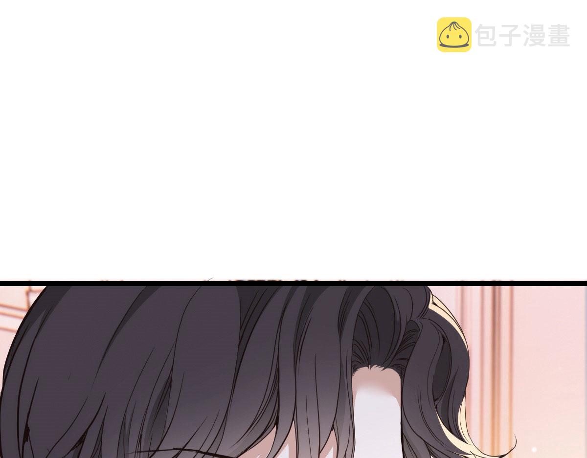 第一百四十九话 王子女友出轨60