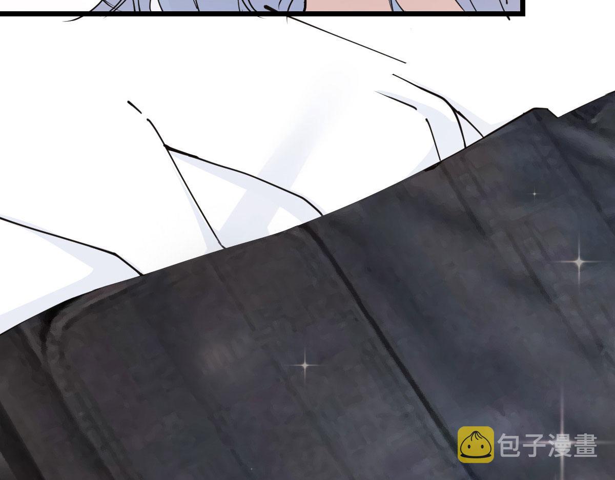 第一百六十八话 来自家人的支持17