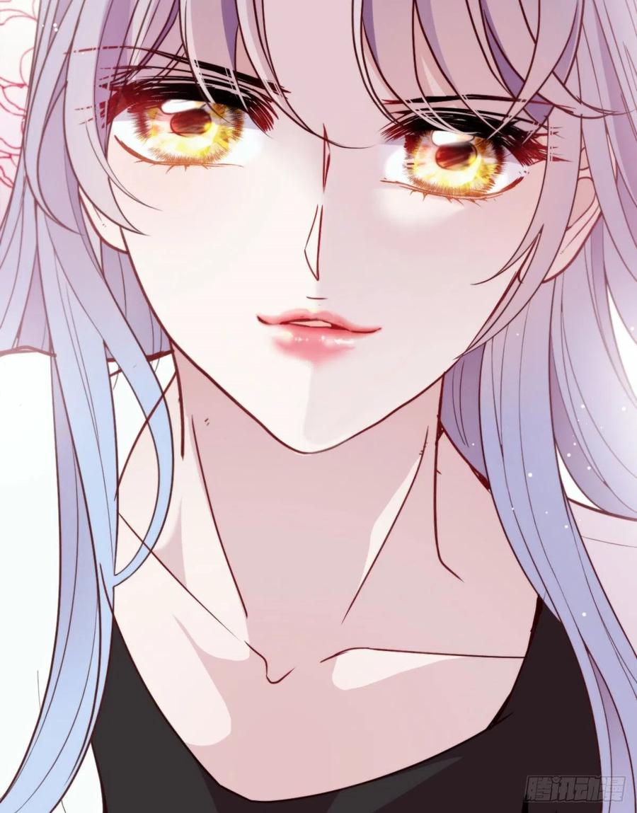 第六十话 脱衣服57