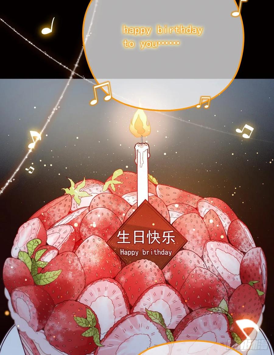第四十话 生日快乐11
