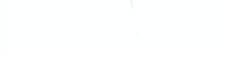 第十一话 彼岸花有始17