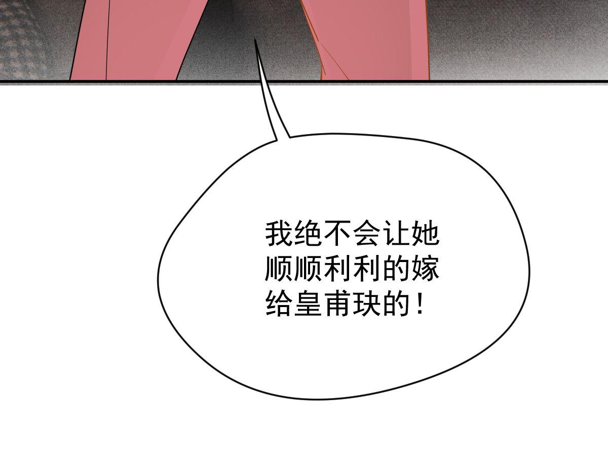 第二百二十四话 不可否决的理由48