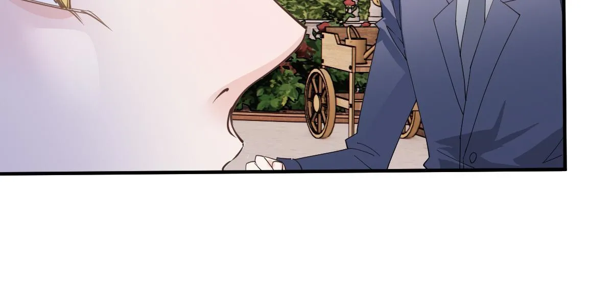 第二百五十一话 出事了29