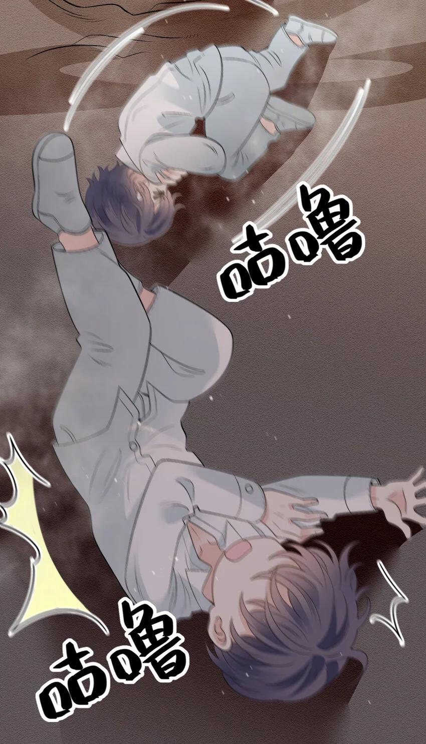 276 获救7