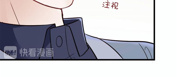 第十一话 彼岸花有始121