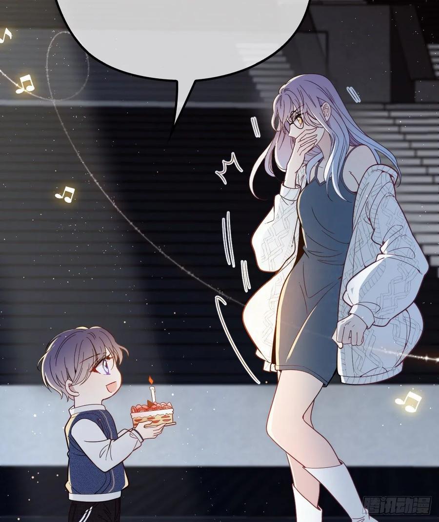 第四十话 生日快乐14