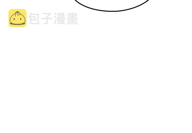 第二十五话 久违的风景113