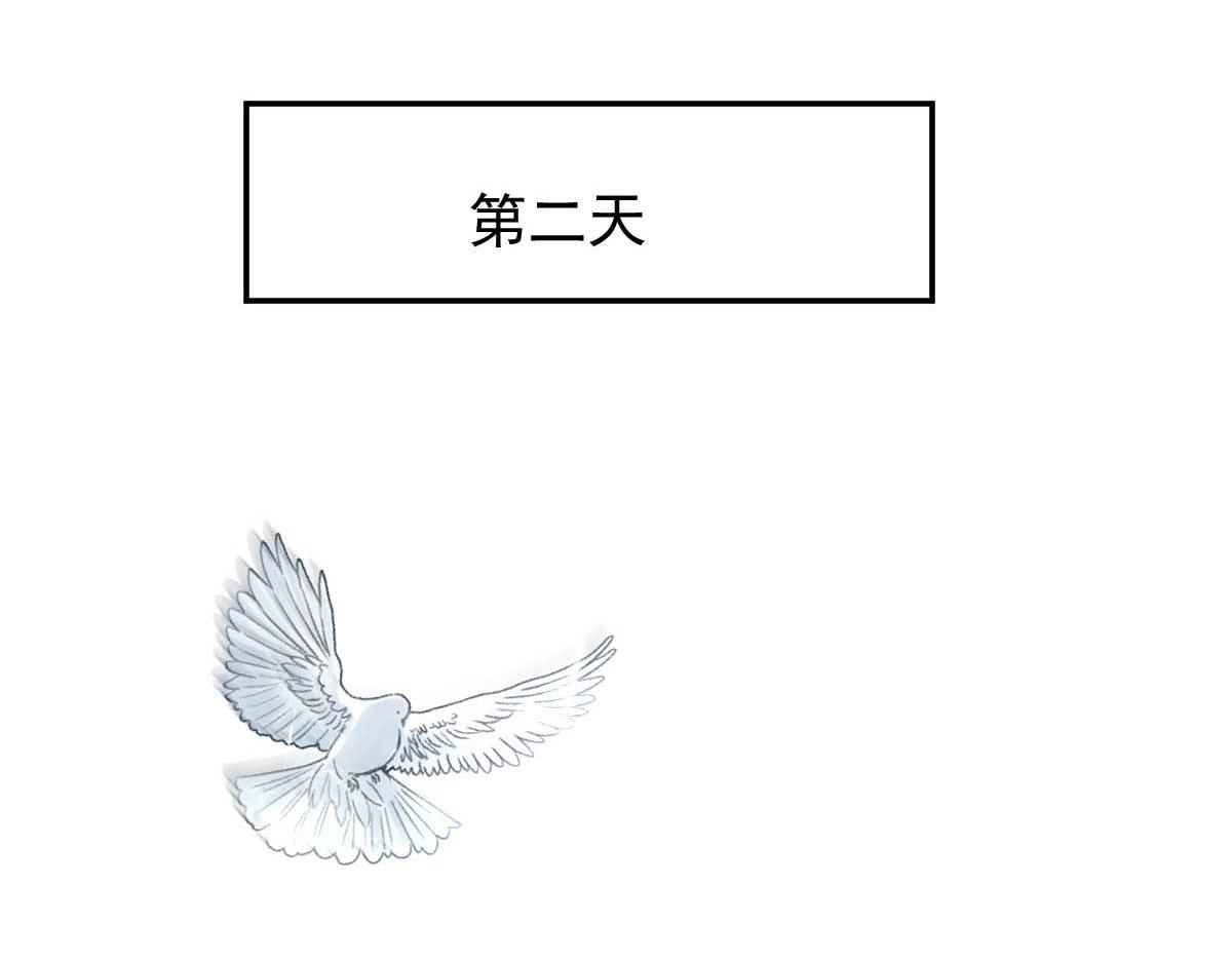 第二百三十四话 狼狈的安妮18