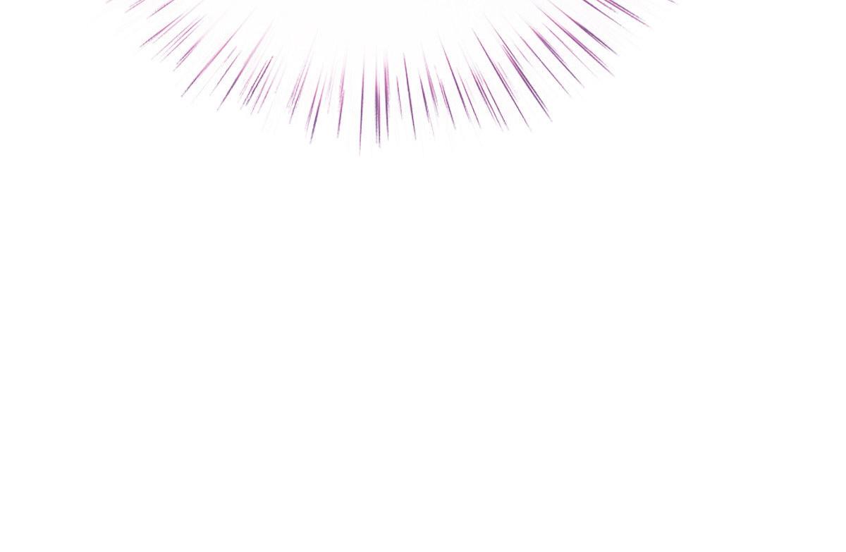 第一百八十一话 黑道王妃53