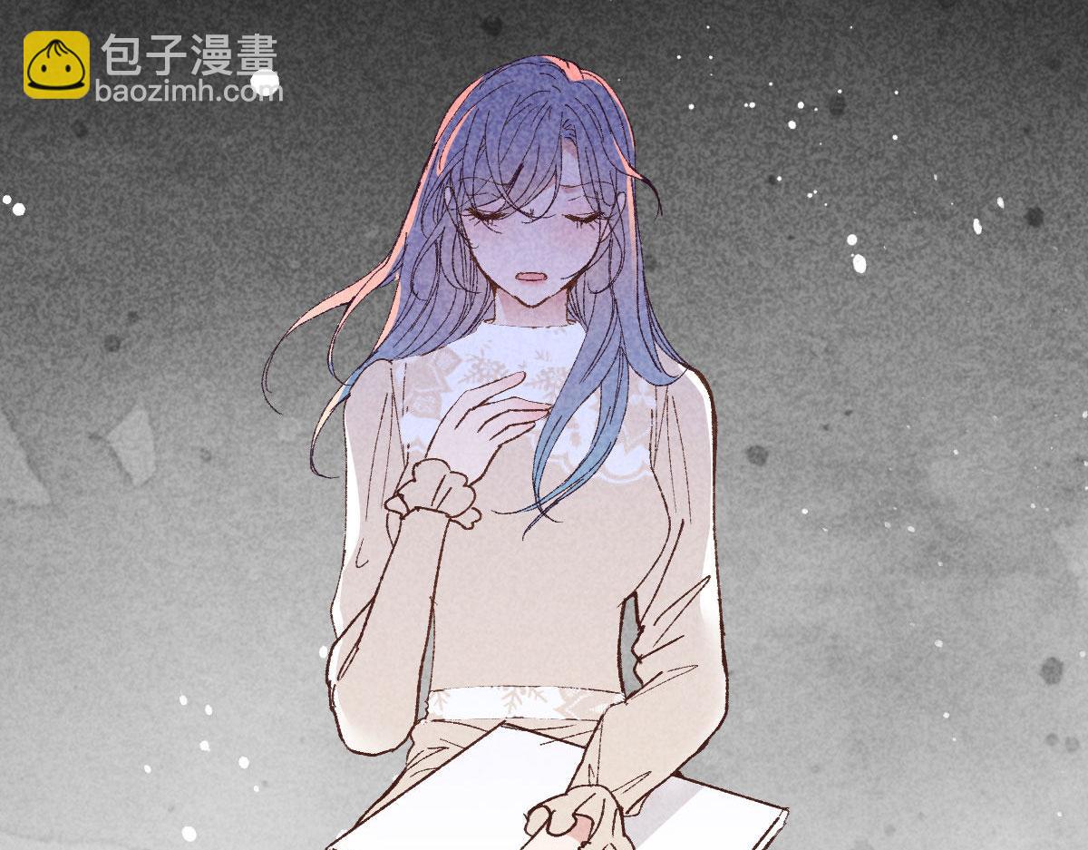 第一百二十七话黄甫琦带回的秘密74