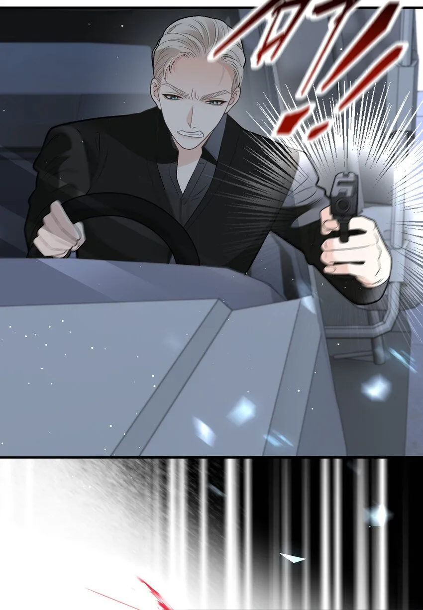 272 孤军奋战39
