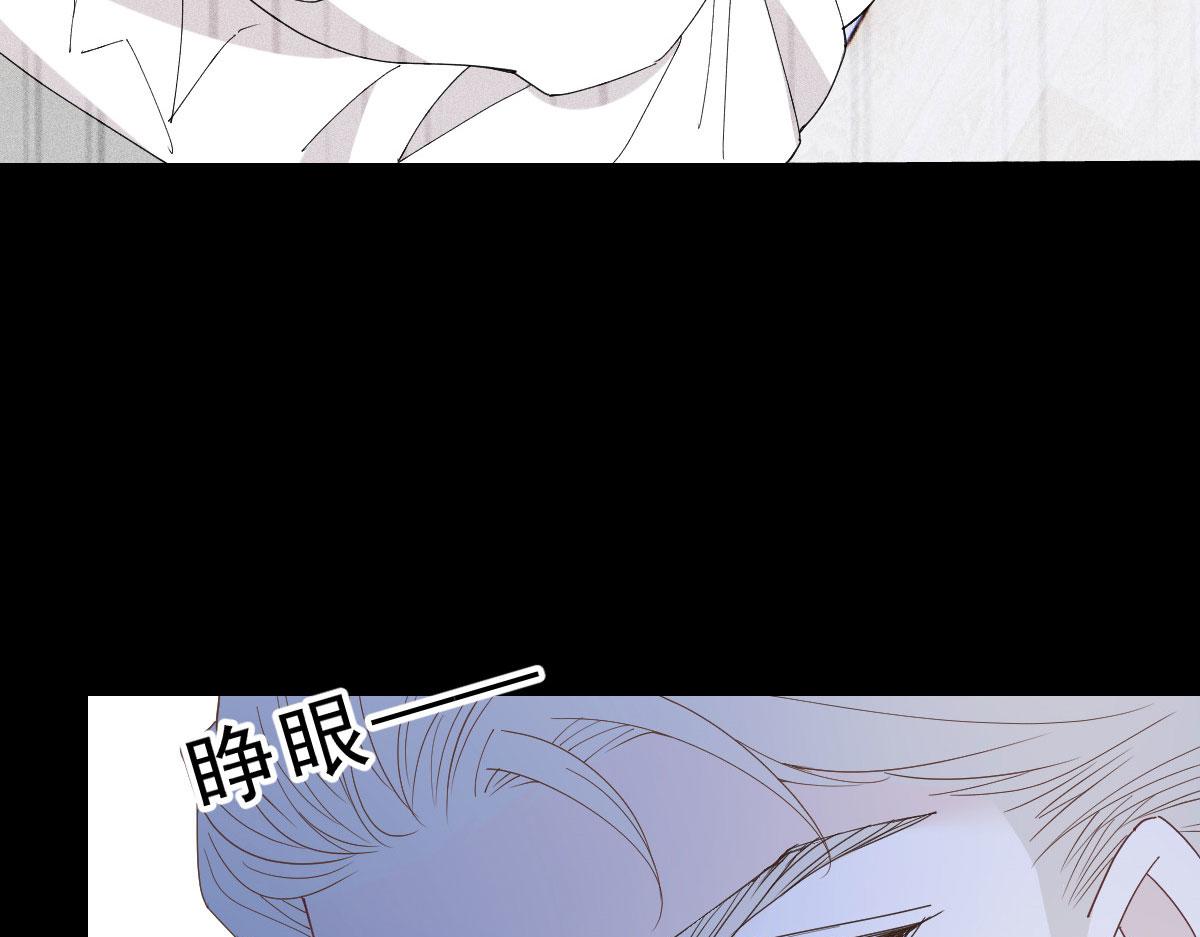 第一百四十四话 我会失去？72