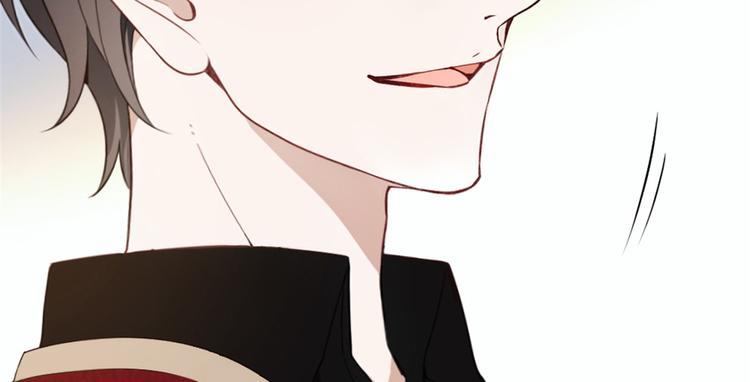 第十七话 亲子鉴定77