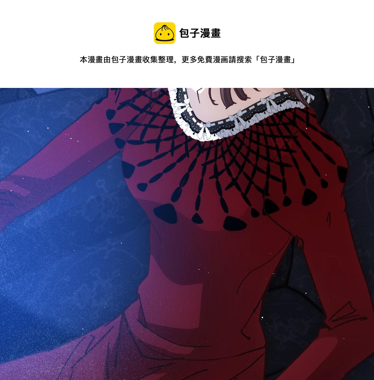 第一百七十九话 我要夺取你的所有84
