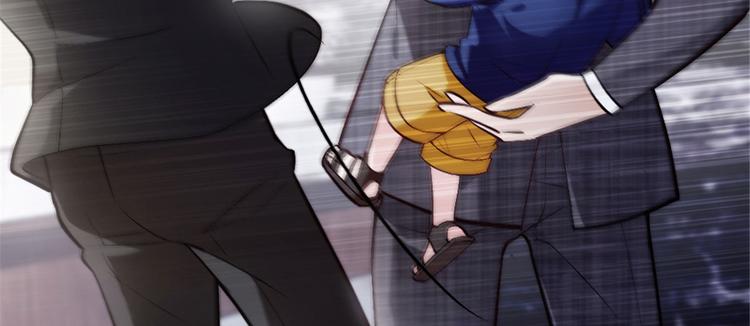 第三话 冥冥之中92