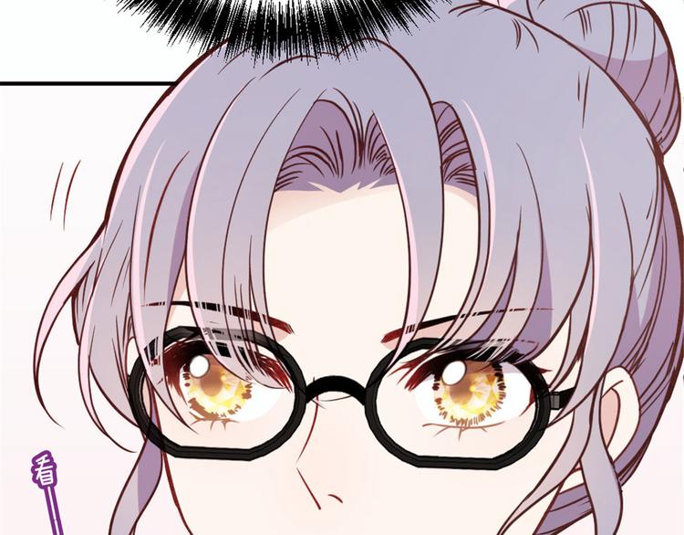 第十九话 道高还是魔高76