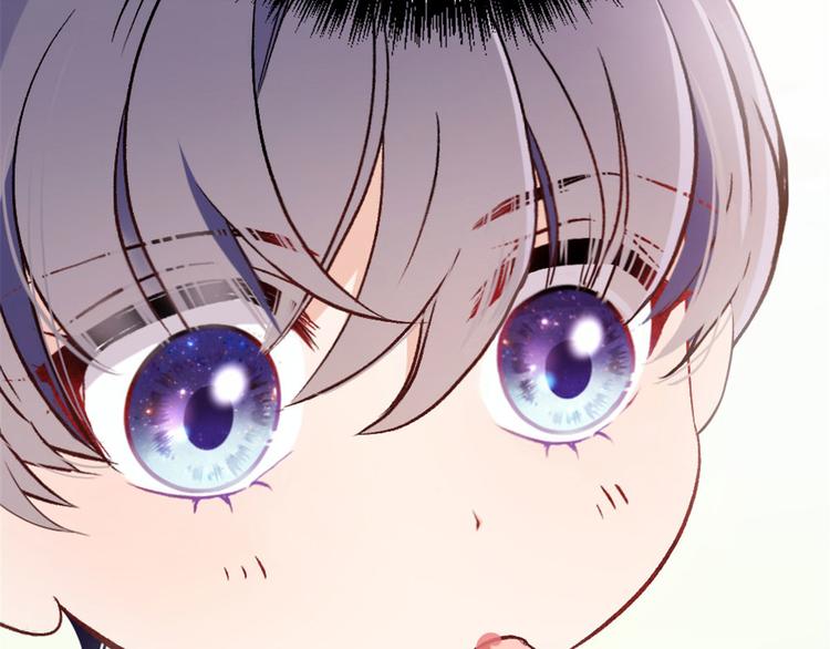 第十九话 道高还是魔高116