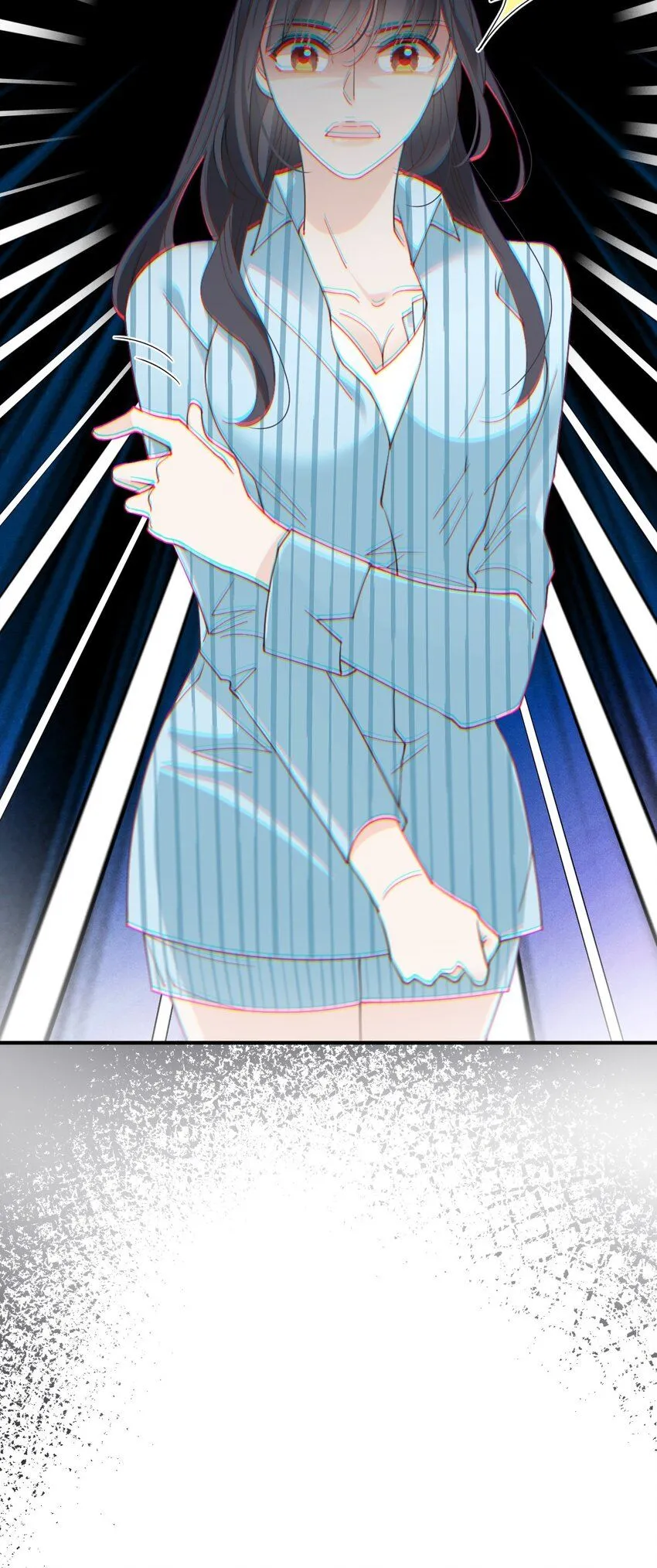 266 营救行动37