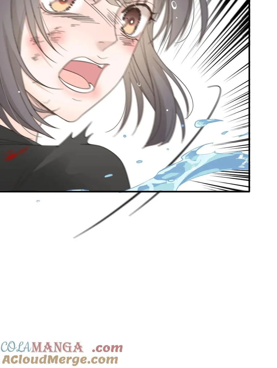 300 葬身鱼腹20
