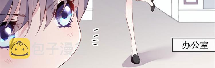 第十话 纠缠不休6