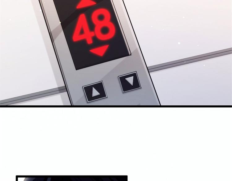 第二话 真正的权贵77