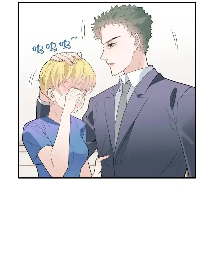 290 手术成功13