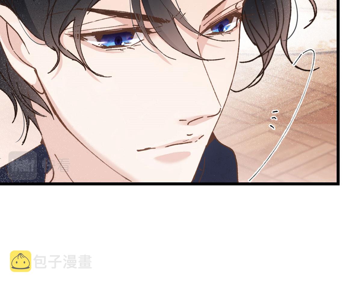 第一百八十一话 黑道王妃98