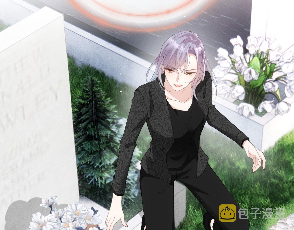 第一百九十话 电影里的坏女人109