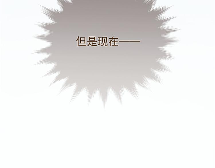 第十七话 亲子鉴定48