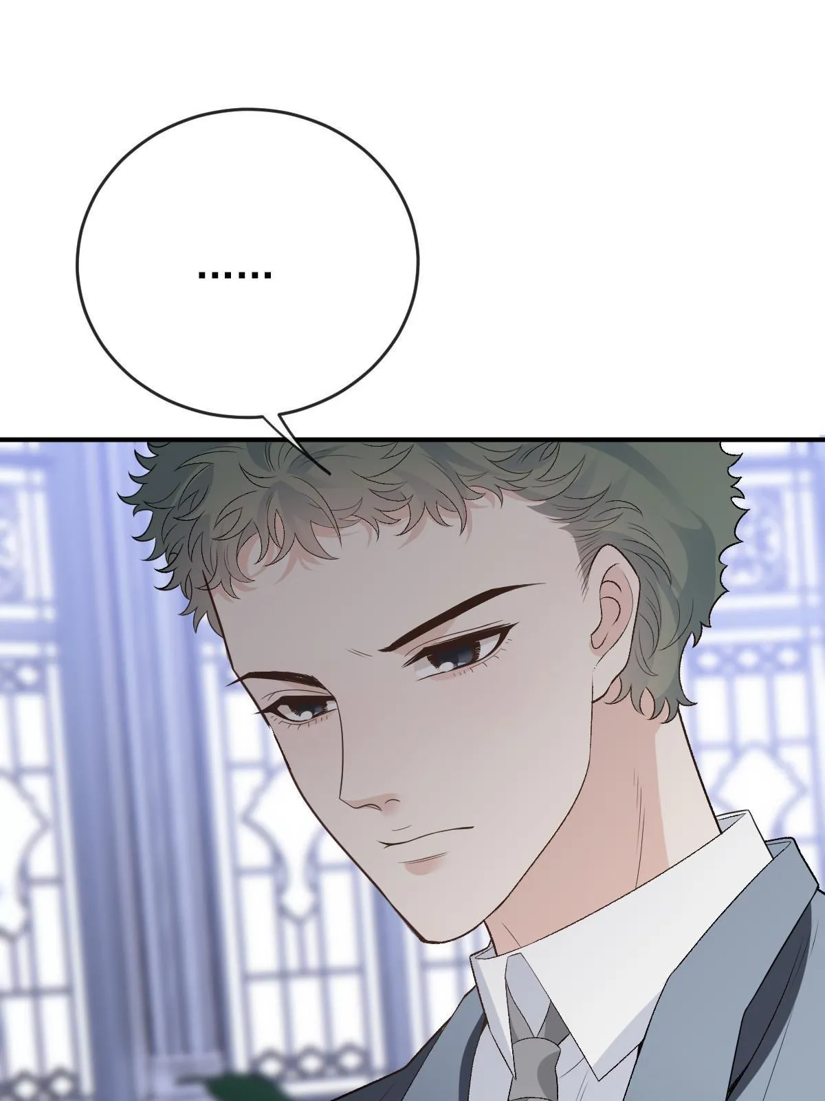 第二百四十六话 认她为主21
