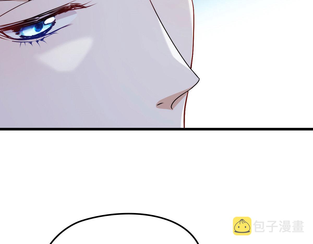 第一百四十四话 我会失去？29