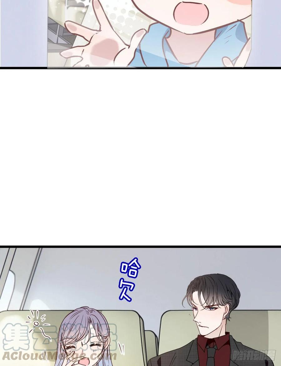 第九十八话 逃出魔掌·摩西篇完36