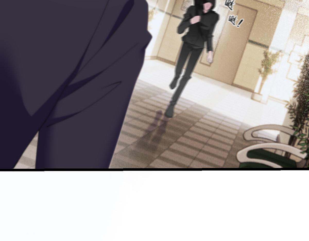 第一百五十八话 摩西出手护甘媛56