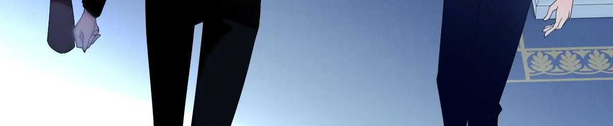 第二百三十一话 选举前的黑暗16