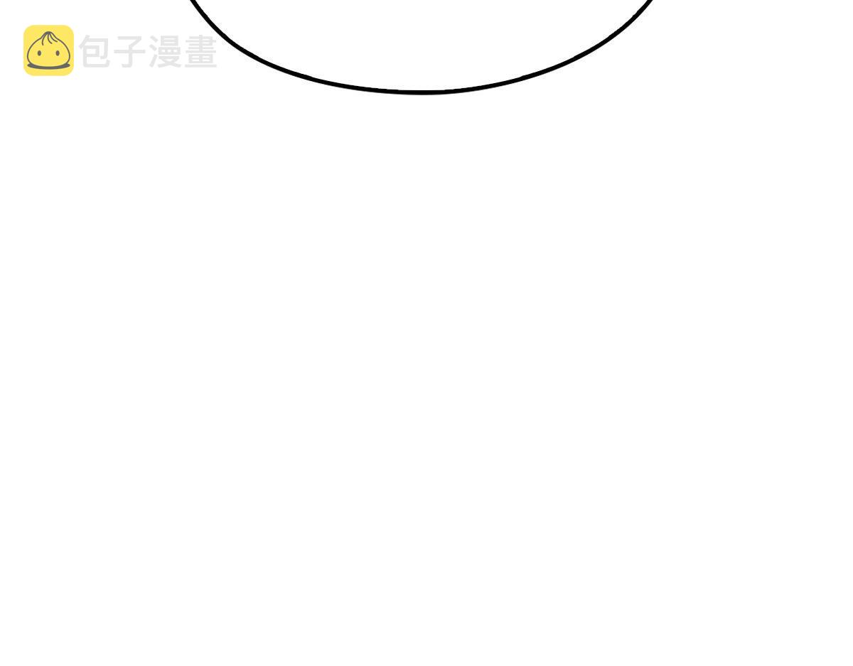第一百四十四话 我会失去？42