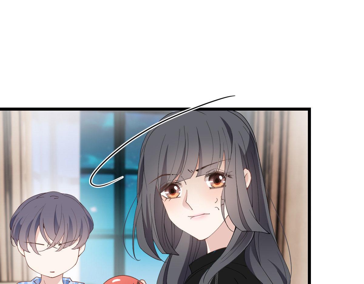 第一百六十话 他也可以多个舅舅46