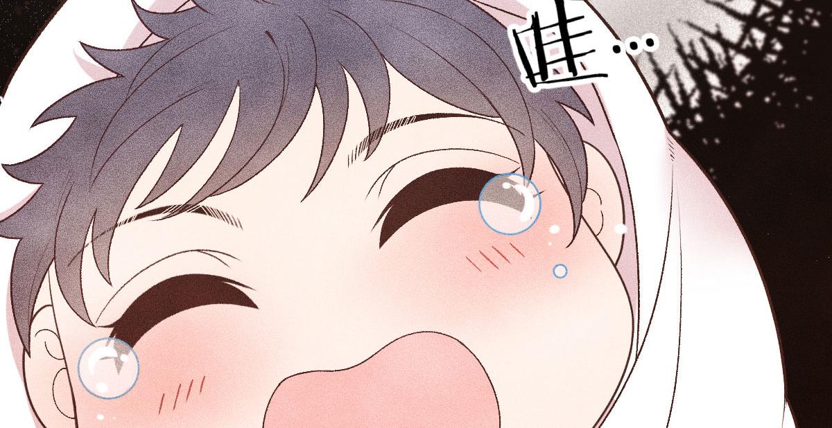 第一百四十八话 拿小棠来换25