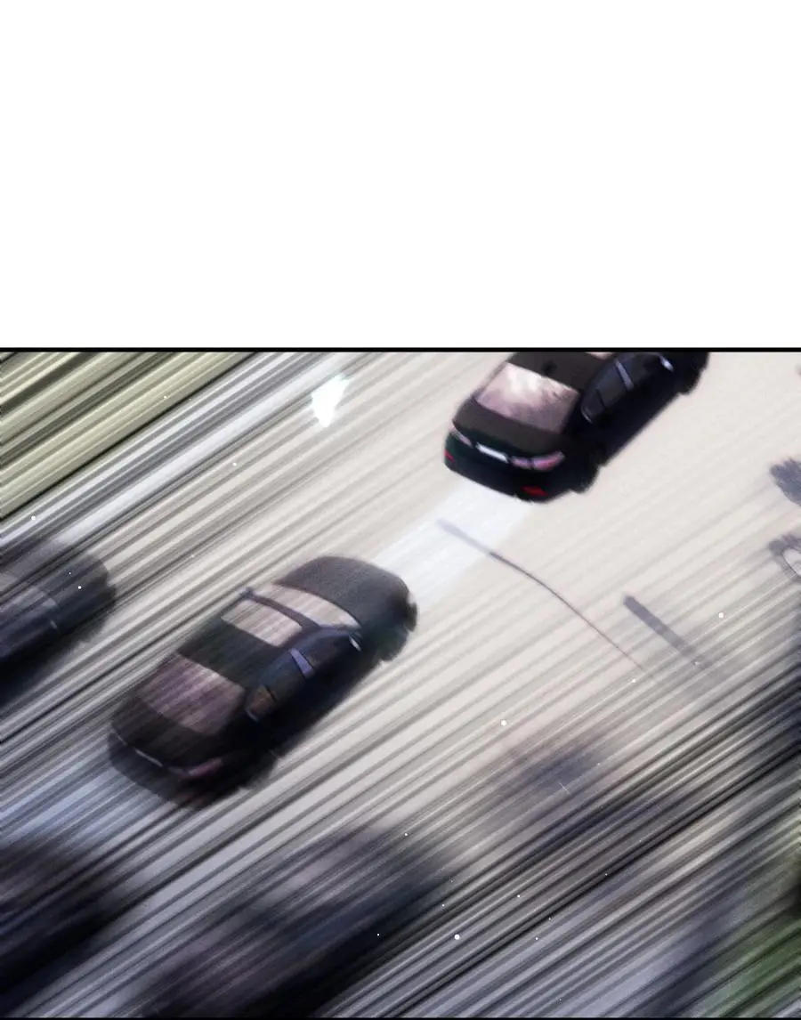 288 争分夺秒17